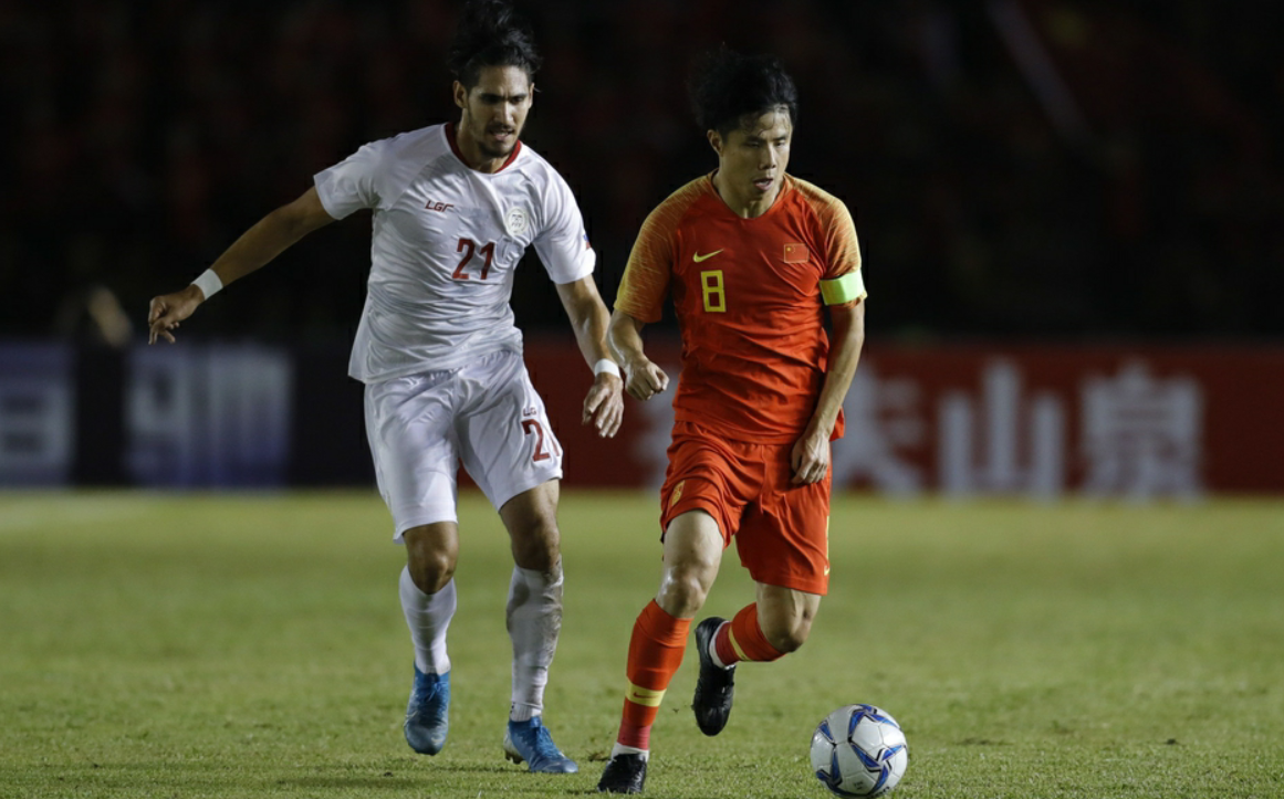 蜂鸟竞技-训练课后体能课后；托特纳姆门线救险备战亚冠；话题不断；团队化学反应显著的简单介绍