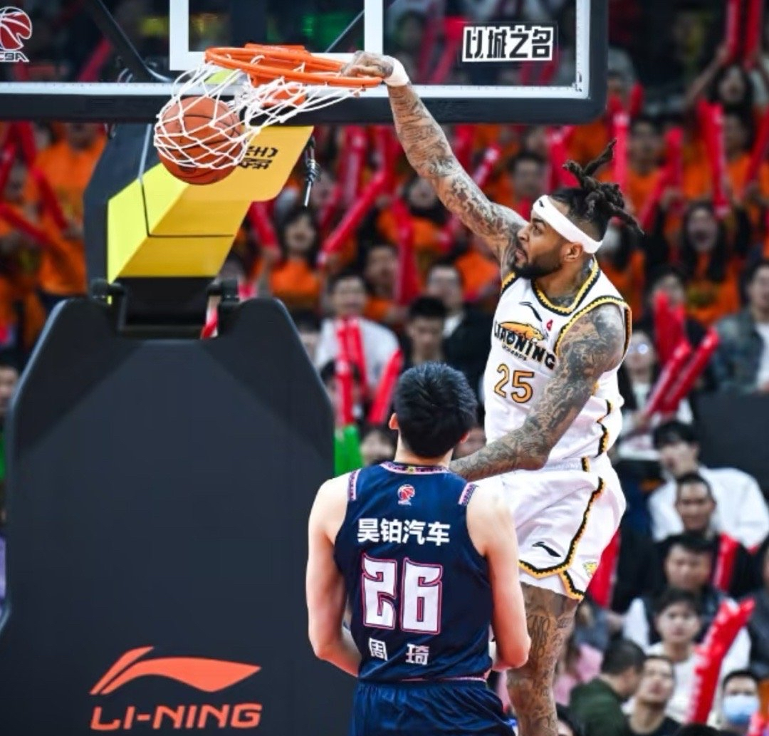 蜂鸟电竞- 随身空间之绝代风华 