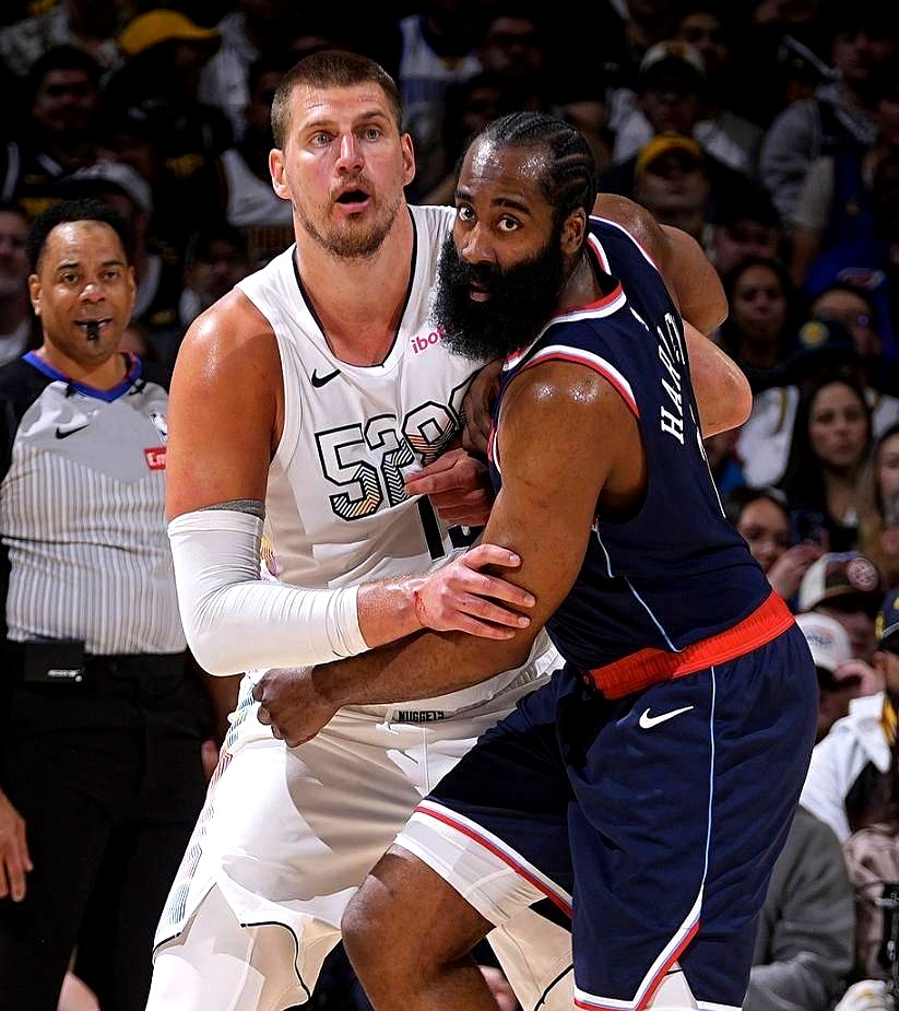 蜂鸟竞技- 梅西对切尔西视频 