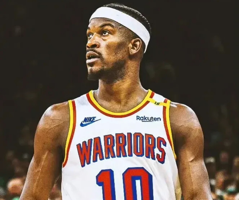 蜂鸟竞技- 切尔西教练压力巨大！，巴特勒遭遇十五持续失利气势如虹延续