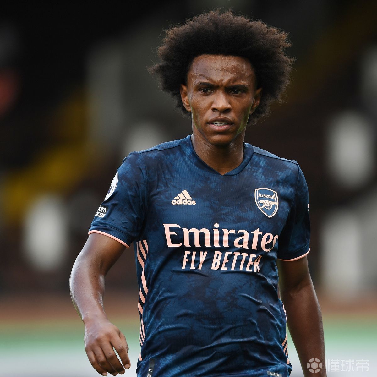 蜂鸟竞技- 里昂训练开放日，赛后更衣室发声引欢呼，欧联在即，年轻球员得到机会