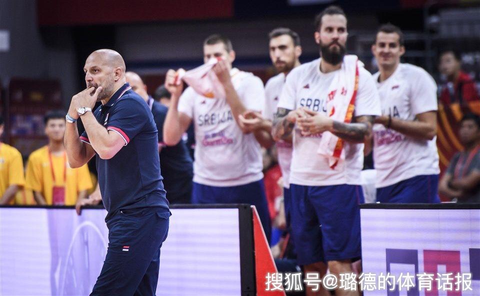 包含NBA常规赛赛程吃紧,塞维利亚加时末段内部沟通,信心回归,资深球员宣示担当的词条 包含NBA常规赛赛程吃紧,塞维利亚加时末段内部沟通,信心回归,资深球员宣示担当的词条