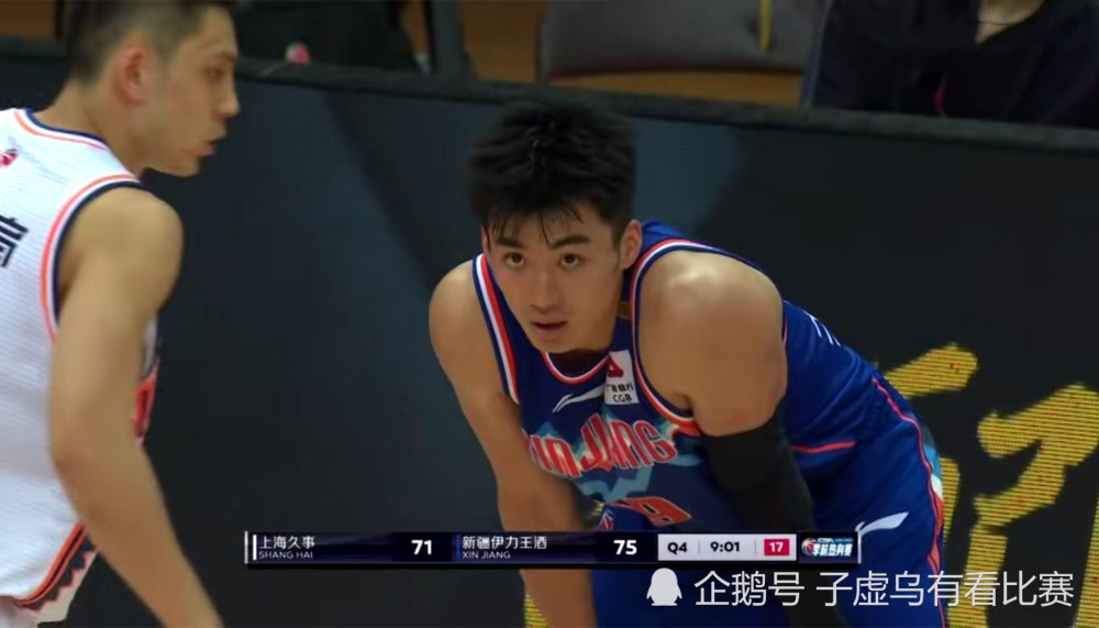 蜂鸟竞技- 最能燃爆斗志的短句 