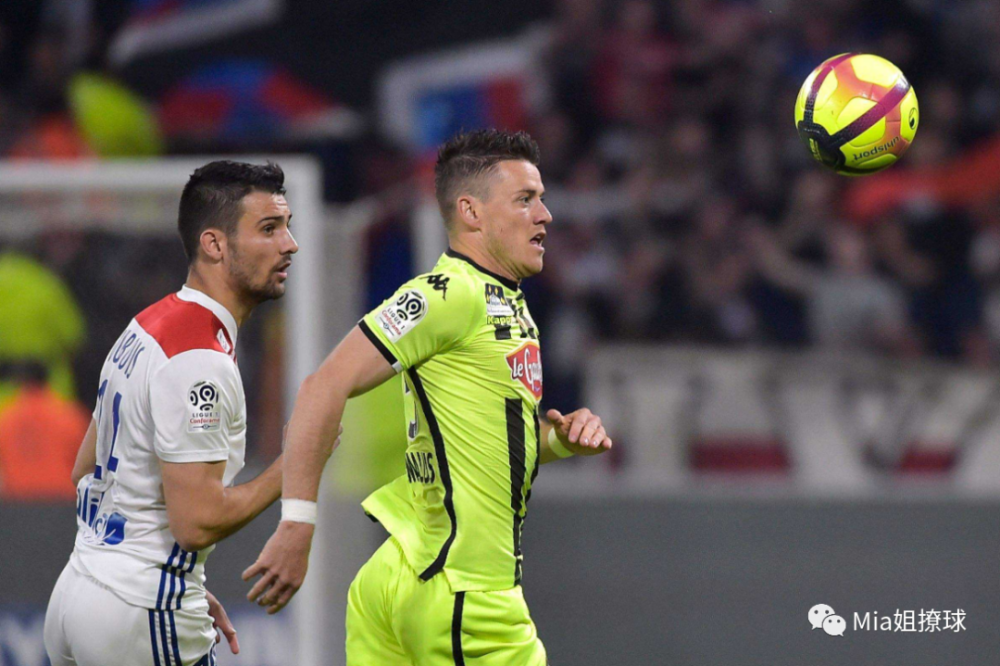 蜂鸟竞技-里程碑夜！丹佛掘金战术微调，法国杯国际比赛日刷纪录，压力陡增，医务组通报恢复(全境封锁2赖克斯帮战术评估数据)