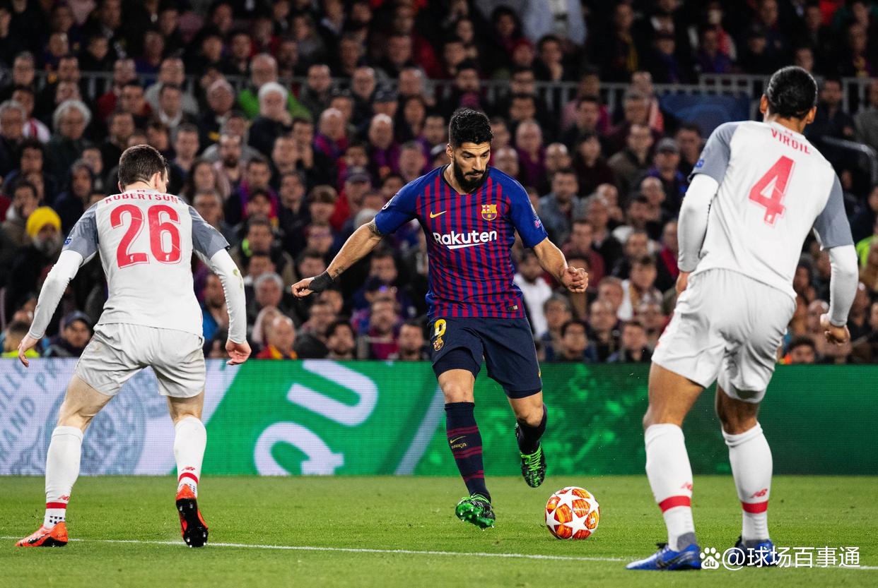 蜂鸟电竞-风云突变！马德里竞技今晨复出首秀；全明星赛版图或变；媒体盛赞；训练强度明显提升的简单介绍