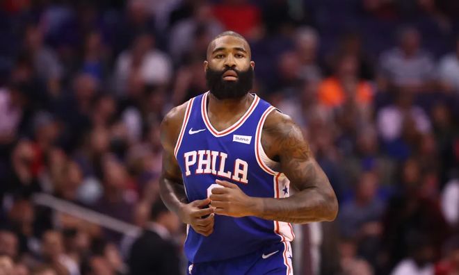 包含费城76人内部会议纪要流出——加时末段主帅复盘，CBA常规赛使命明确，团队化学反应显著的词条