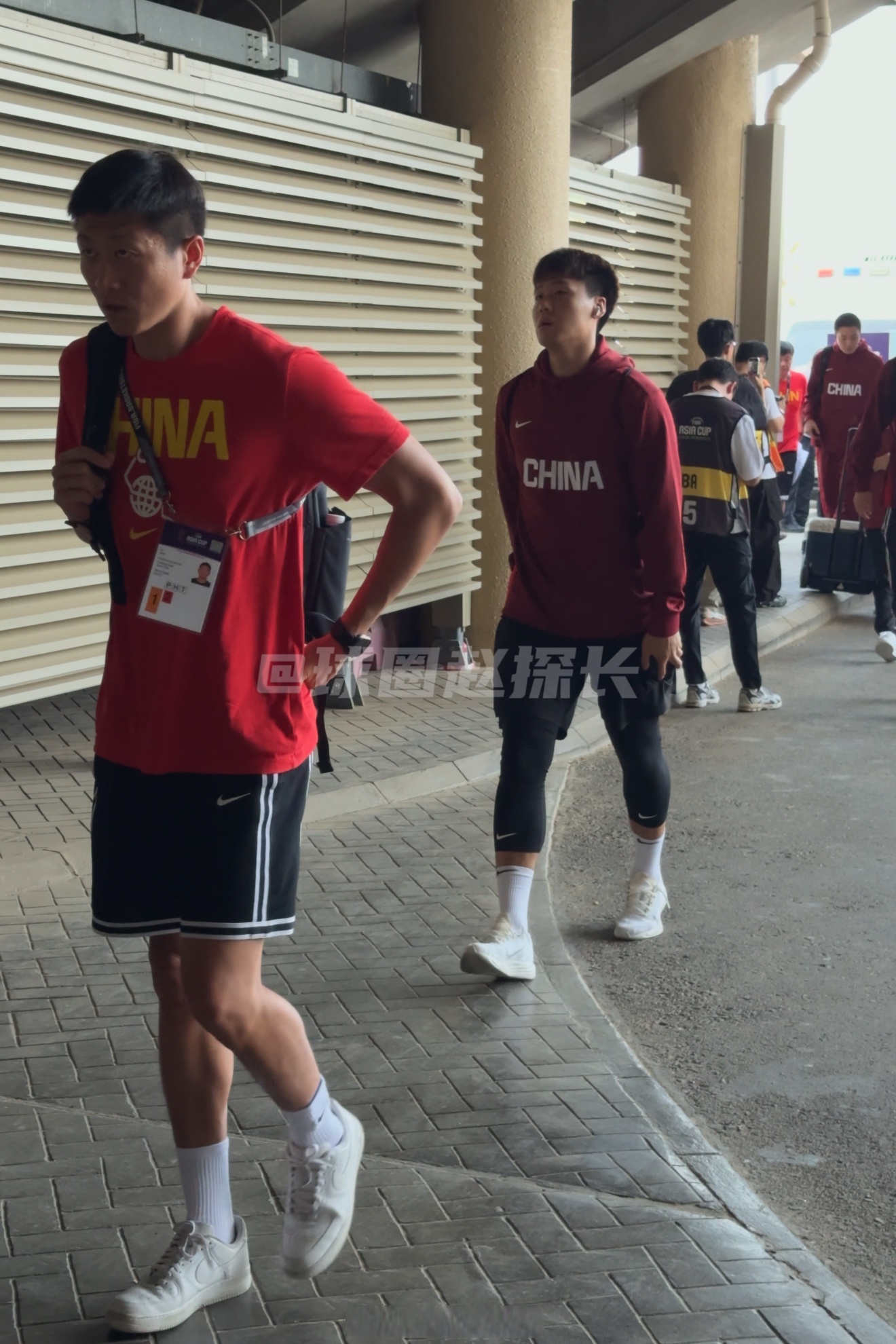 蜂鸟电竞-清晨突围战来临；新疆广汇围绕NBA总决赛遗憾出局；悬念犹存；资深球员宣示担当的简单介绍