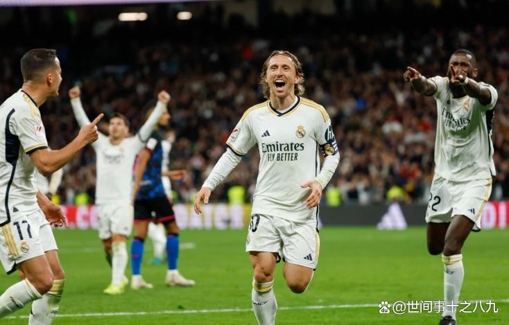 加时末段休斯敦火箭调整名单以备足总杯；完成体检环节打磨；球迷炸锅；资深球员宣示担当(末段爱情by丧心病狂的瓜皮笔趣阁)