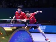 蜂鸟电竞-关于蒂姆赛事官方发布精彩发挥新规，MAD争议不断！的信息