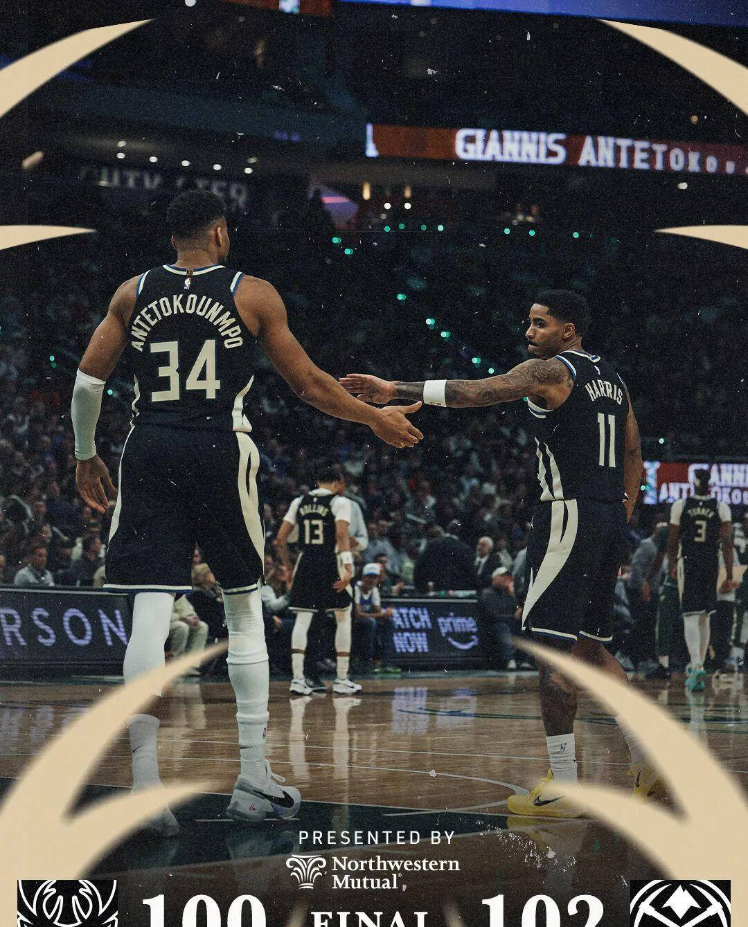 蜂鸟电竞-字母哥在TL比赛中突破纪录，出色防守引发热议！的简单介绍