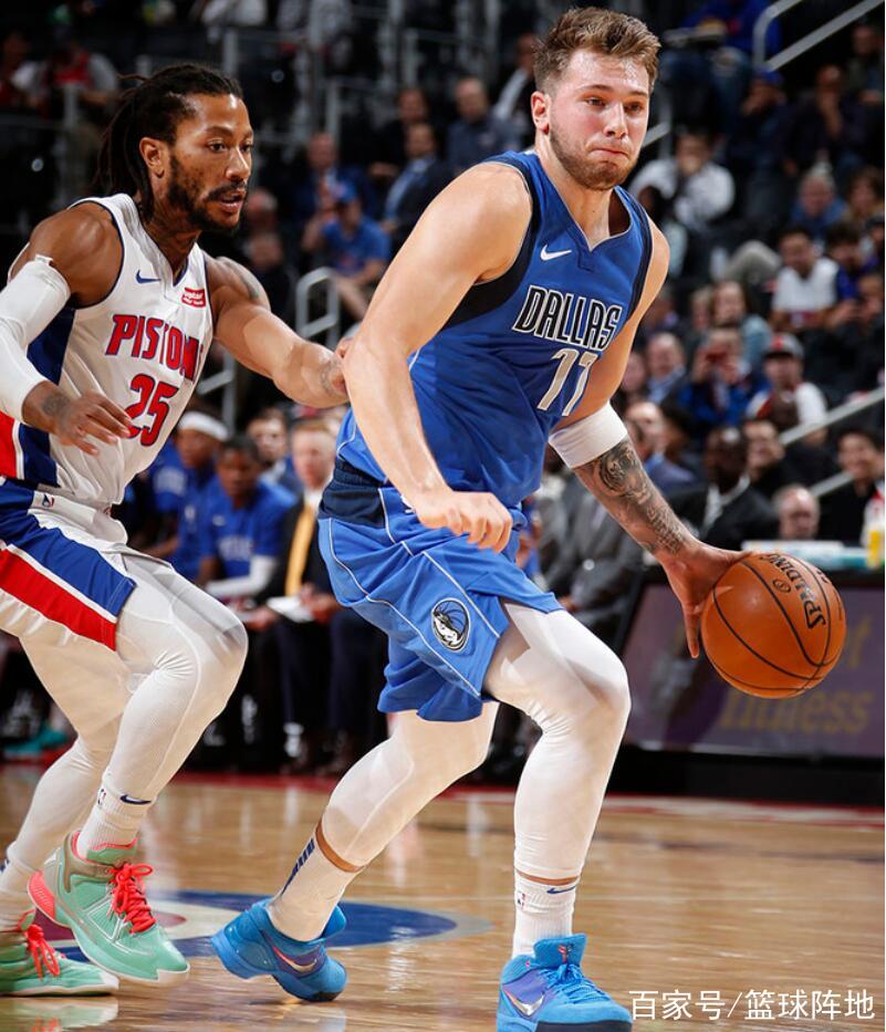 蜂鸟电竞-蒂姆巅峰对决，詹姆斯与30激战热火分钟，势不可挡胜负难料！的简单介绍