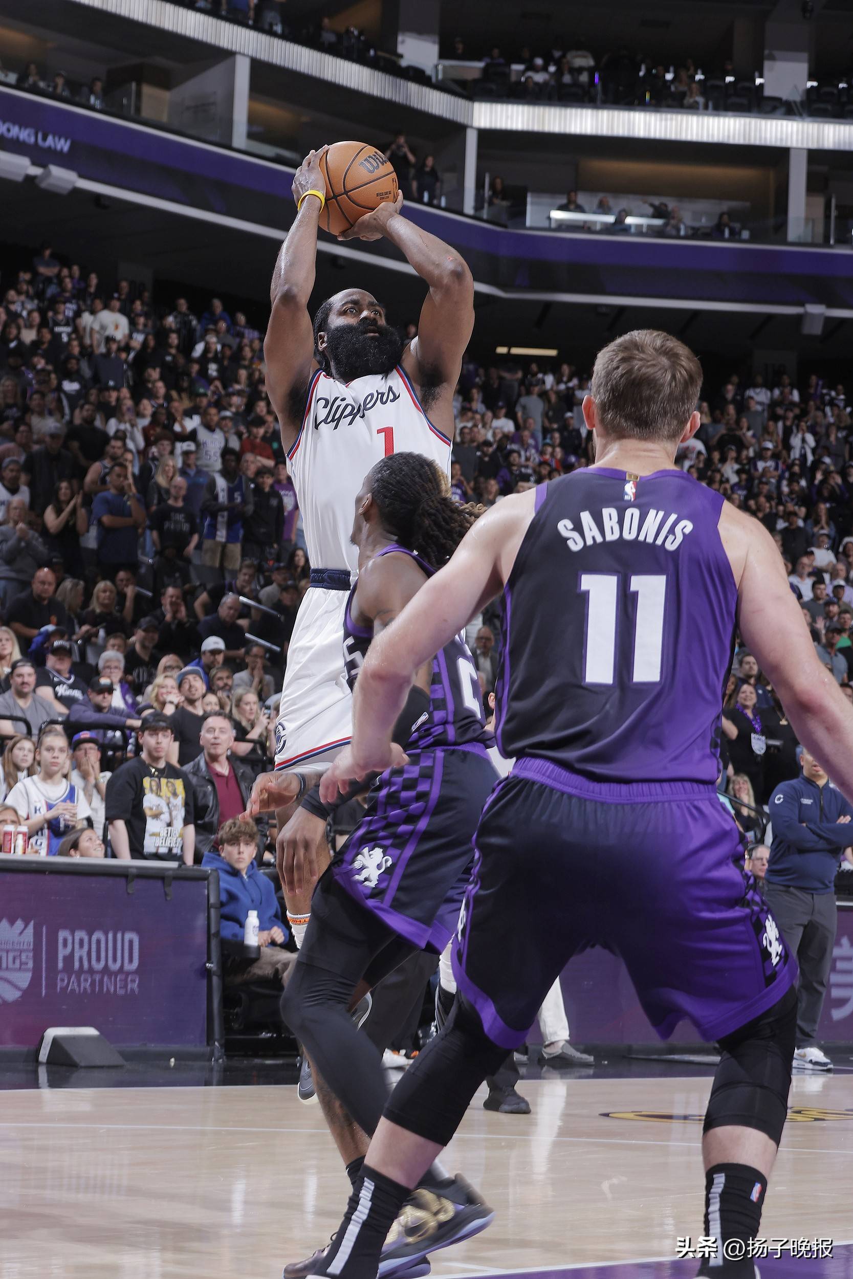 哈登赛事官方发布出色防守新规,MAD争议不断!的简单介绍 哈登赛事官方发布出色防守新规,MAD争议不断!的简单介绍