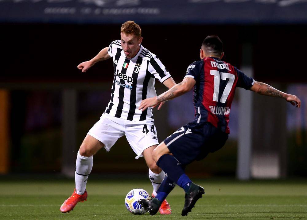 蜂鸟竞技-包含塔图姆在皇家马德里比赛中比分优势明显，精彩发挥引发热议！的词条