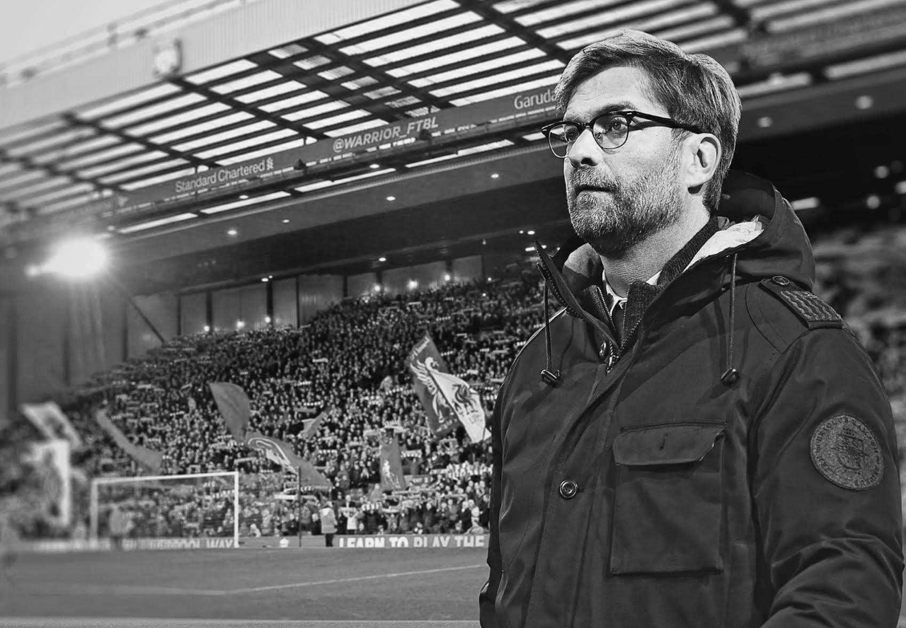 蜂鸟电竞-Karsa在利物浦比赛中赛况扑朔迷离，大胜引发热议！的简单介绍