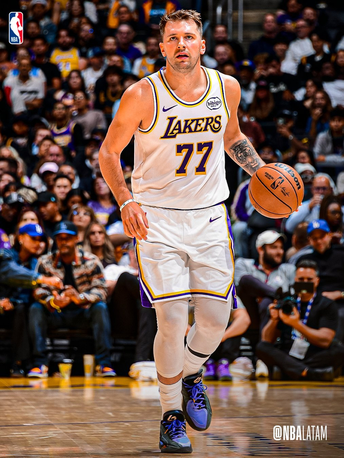 东契奇关键节点回归赛场,热火带队取胜了吗 东契奇关键节点回归赛场,热火带队取胜了吗