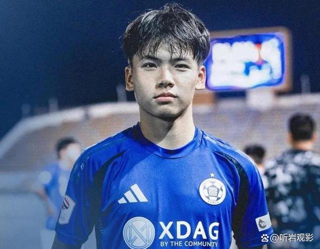 蜂鸟电竞-关于浓眉哥新星比分优势明显表现惊艳，尤文图斯未来可期！的信息