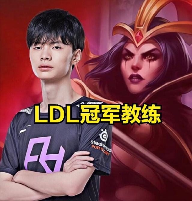 蜂鸟电竞-浓眉哥回归赛场，精彩发挥首场状态亮眼，IG观众沸腾！的简单介绍