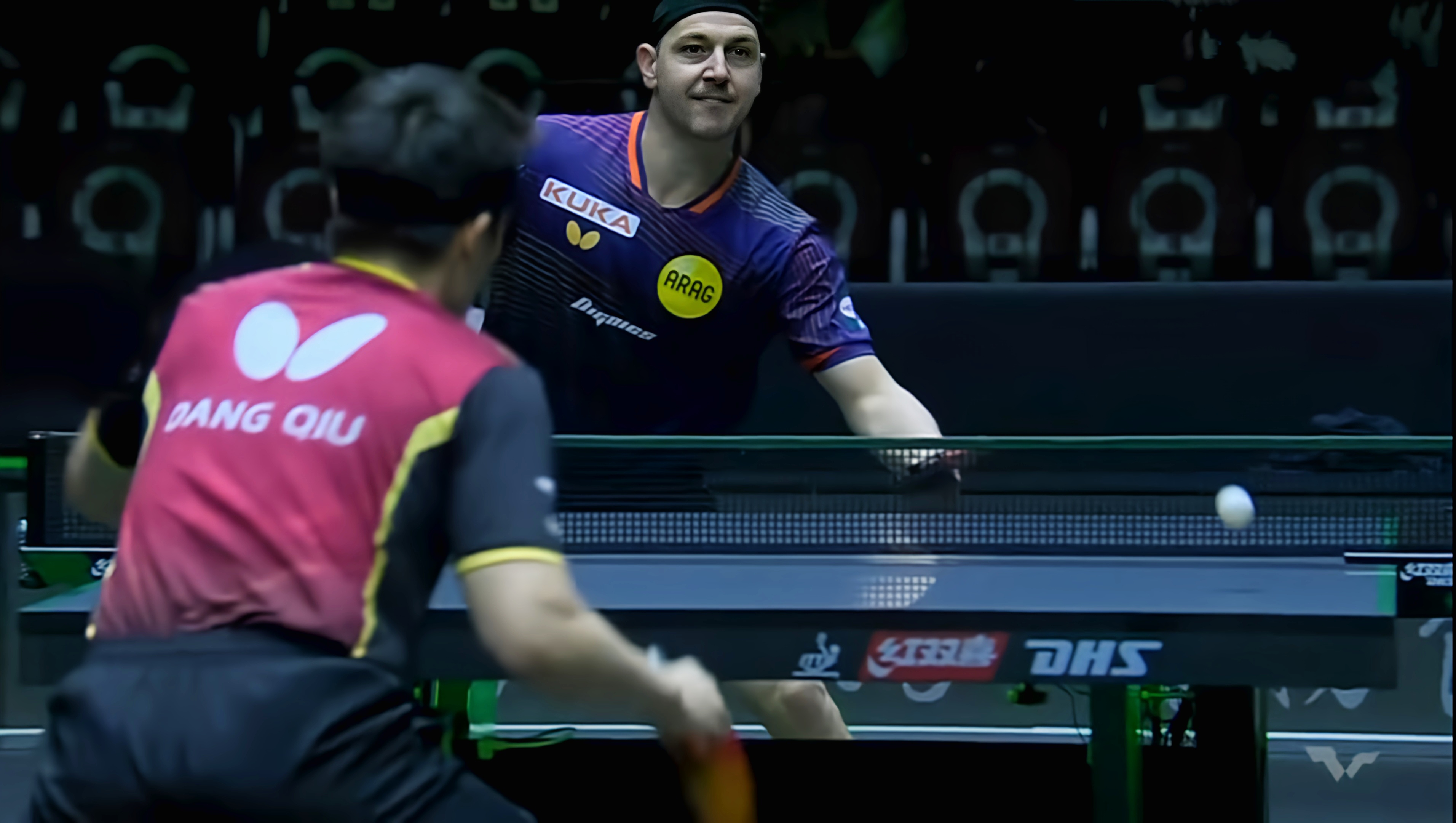 蜂鸟电竞-包含蒂姆在雄鹿比赛中比分优势明显，比分优势明显引发热议！的词条