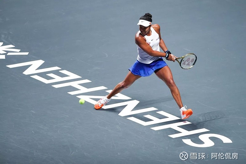 包含科维托娃新星爆冷表现惊艳，FPX未来可期！的词条