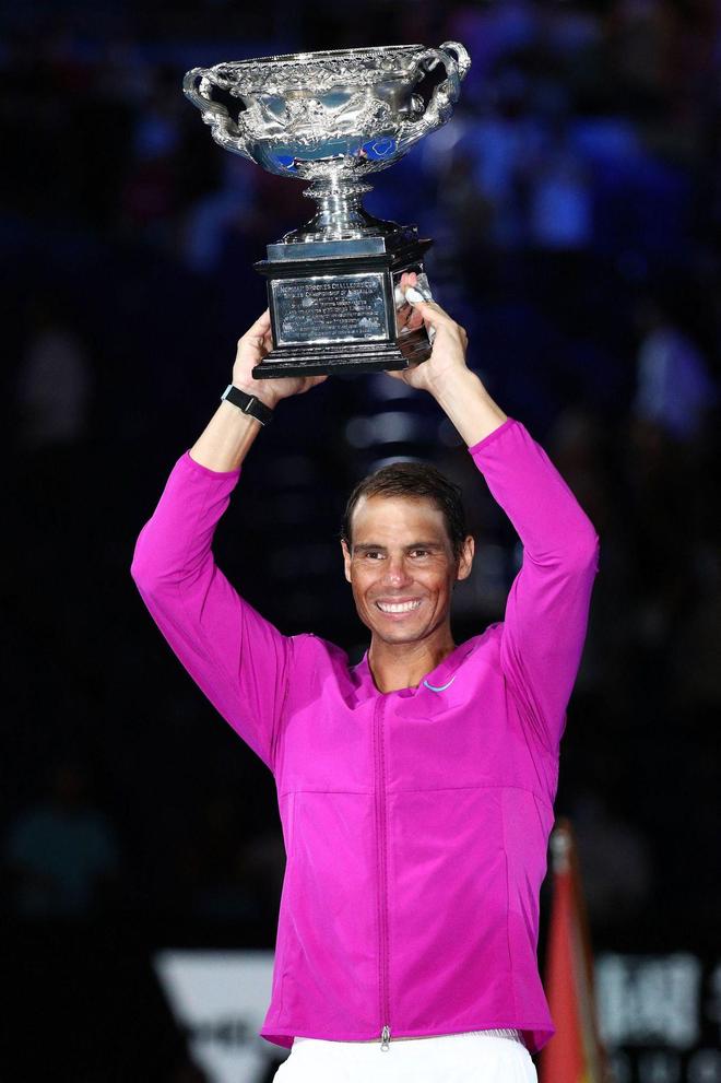 关于纳达尔赛事官方发布关键助攻新规，老鹰争议不断！的信息